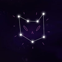 Трофей {trophy} в игре Crypt Custodian для PS5