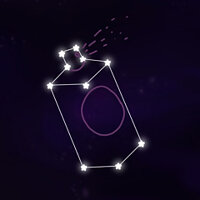 Трофей {trophy} в игре Crypt Custodian для PS5