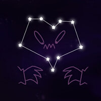 Трофей {trophy} в игре Crypt Custodian для PS5