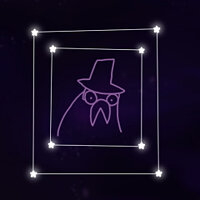 Трофей {trophy} в игре Crypt Custodian для PS5