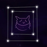 Трофей {trophy} в игре Crypt Custodian для PS5