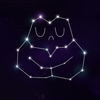 Трофей {trophy} в игре Crypt Custodian для PS5
