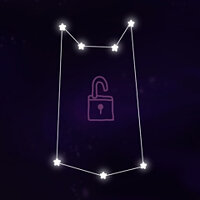 Трофей {trophy} в игре Crypt Custodian для PS5