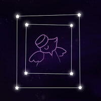 Трофей {trophy} в игре Crypt Custodian для PS5