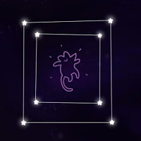 Трофей {trophy} в игре Crypt Custodian для PS5