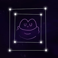 Трофей {trophy} в игре Crypt Custodian для PS5