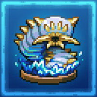 Трофей {trophy} в игре Core Keeper для PS5