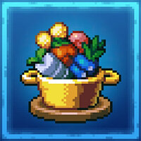 Трофей {trophy} в игре Core Keeper для PS5