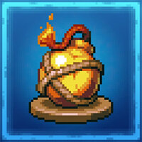 Трофей {trophy} в игре Core Keeper для PS5