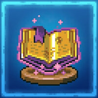 Трофей {trophy} в игре Core Keeper для PS5