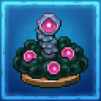 Трофей {trophy} в игре Core Keeper для PS5