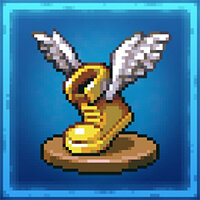 Трофей {trophy} в игре Core Keeper для PS5