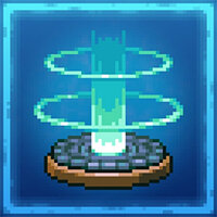 Трофей {trophy} в игре Core Keeper для PS5