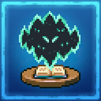 Трофей {trophy} в игре Core Keeper для PS5