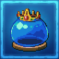 Трофей {trophy} в игре Core Keeper для PS5
