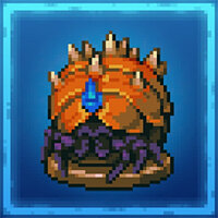 Трофей {trophy} в игре Core Keeper для PS5