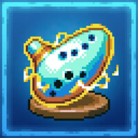 Трофей {trophy} в игре Core Keeper для PS5