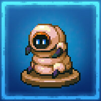 Трофей {trophy} в игре Core Keeper для PS5