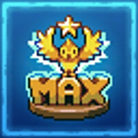 Достижение Pet Prodigy в игре Core Keeper для GOG