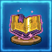 Достижение Stay Away From The Summoner! в игре Core Keeper для GOG