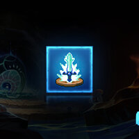 Достижение The Rune Song в игре Core Keeper для Windows 10