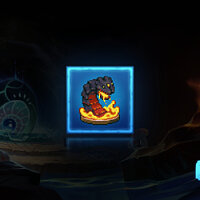 Достижение Roar of the Flames в игре Core Keeper для Windows 10