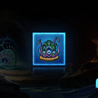 Достижение From the Depths! в игре Core Keeper для Windows 10