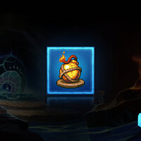 Достижение Explosive Mastery в игре Core Keeper для Windows 10