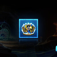 Достижение The Heart of the Cards в игре Core Keeper для Windows 10