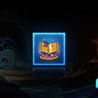 Достижение Stay Away From The Summoner! в игре Core Keeper для Windows 10