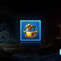 Достижение Certified Chef в игре Core Keeper для Windows 10