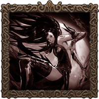 Трофей {trophy} в игре Castlevania Dominus Collection для PS5