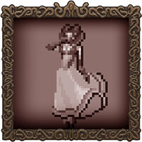 Трофей {trophy} в игре Castlevania Dominus Collection для PS5