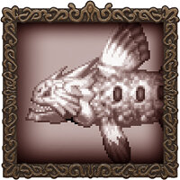 Трофей {trophy} в игре Castlevania Dominus Collection для PS5