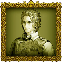 Трофей {trophy} в игре Castlevania Dominus Collection для PS5