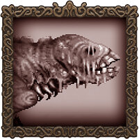 Трофей {trophy} в игре Castlevania Dominus Collection для PS5
