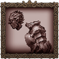 Трофей {trophy} в игре Castlevania Dominus Collection для PS5