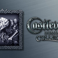 Достижение Beyond All Calamity в игре Castlevania Dominus Collection для Xbox Series