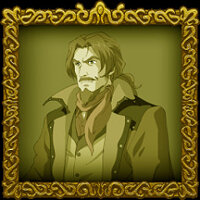 Достижение A Promise Fulfilled в игре Castlevania Dominus Collection для Steam
