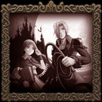 Достижение Portrait of Ruin в игре Castlevania Dominus Collection для Steam