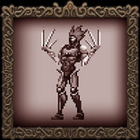 Достижение Manipulator of Time в игре Castlevania Dominus Collection для Steam