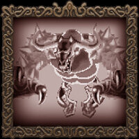 Достижение All-Consuming Flames в игре Castlevania Dominus Collection для Steam