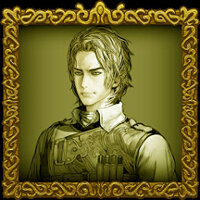 Достижение Wielder of Magical Gun Agartha в игре Castlevania Dominus Collection для Steam
