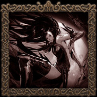 Достижение Order of Ecclesia в игре Castlevania Dominus Collection для Steam