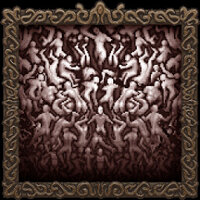 Достижение The Cog and the Crowd в игре Castlevania Dominus Collection для Steam