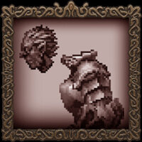 Достижение Night Museum в игре Castlevania Dominus Collection для Steam