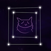 Достижение Crouton's Memory в игре Crypt Custodian для Steam