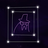 Достижение Roy's Memory в игре Crypt Custodian для Steam
