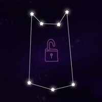 Достижение Sealed Shut в игре Crypt Custodian для Steam