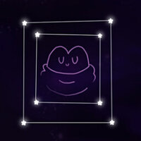 Достижение Pebble's Memory в игре Crypt Custodian для Steam